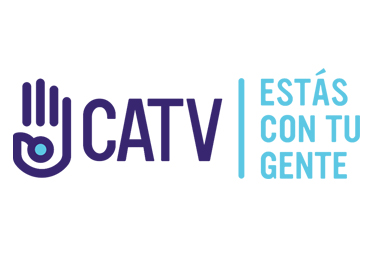 Centroamerica TV