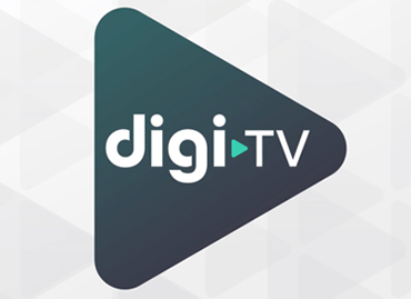 DigiTV