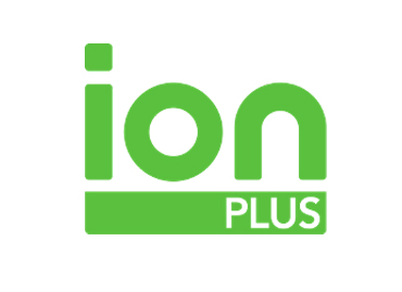 ION Plus