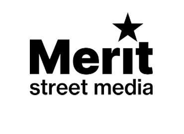 Merit Street Media