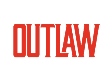 OUTLAW 