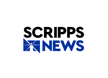 SCRIPPS News