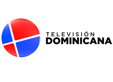 Television Dominicana