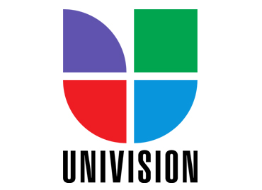 Univision